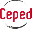 CEPED