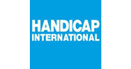 Handicap International