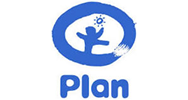 PLAN INTERNATIONAL