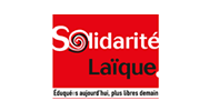 SOLIDARITE LAÎQUE