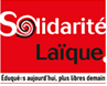 SOLIDARITE LAÎQUE