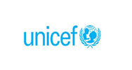 UNICEF