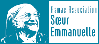 ASMAE